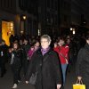 2012 Vernissage
